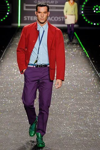 Look 49